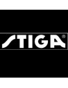 STIGA