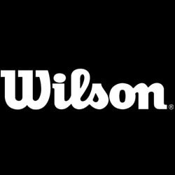 Wilson