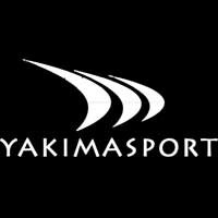 Yakimasport