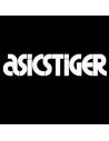 Asics lifestyle