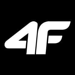 4f