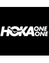 Manufacturer - Hoka One One