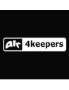 4keepers