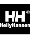 Manufacturer - Helly hansen