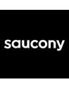Saucony