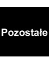 Pozostale