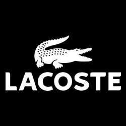 Dom Susteen Accepteret Lifestyle shoes Lacoste Straightset Lace 317 3 Caw W 7-34CAW006015J