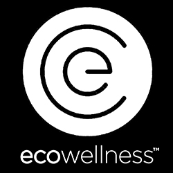 EcoWellness