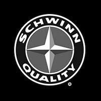 Schwinn