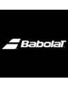 Babolat