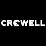 Crowell