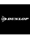 Dunlop
