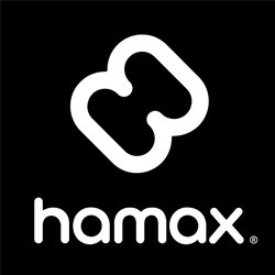 Hamax