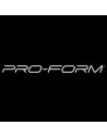 ProForm