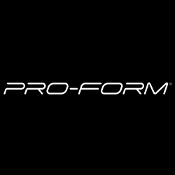 ProForm