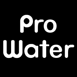 Prowater