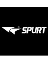 Spurt