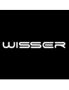 Wisser