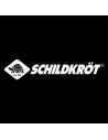Schildkrot