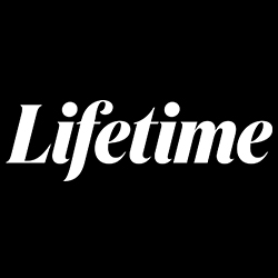 Lifetime