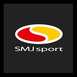 SMJ Sport