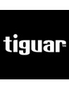 Tiguar