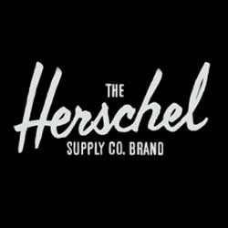 Herschel