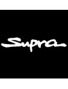 Supra