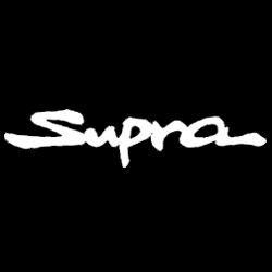 Supra