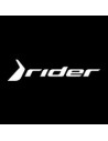 Rider