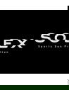 Solex Sports