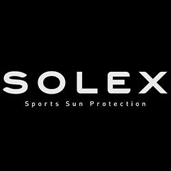 Solex Sports