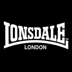 Lonsdale