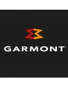 Garmont