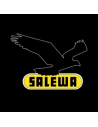 Salewa