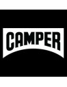 Manufacturer - Camper