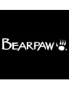BearPaw