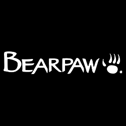 BearPaw