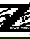 Five Ten