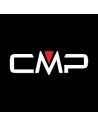 CMP