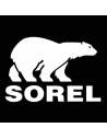 Sorel