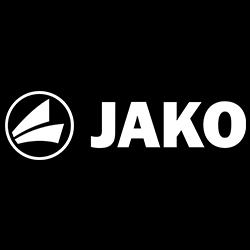 Jako